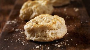 https://www.tastingtable.com/1591573/air-fry-canned-biscuits/