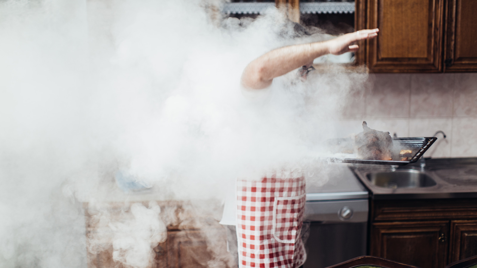 https://www.tastingtable.com/1557239/foods-cooking-too-high-heat/