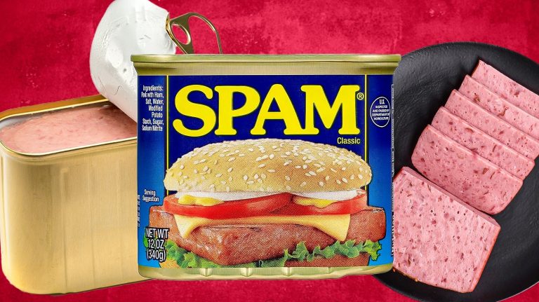 https://www.tastingtable.com/1584195/mistakes-avoid-spam/