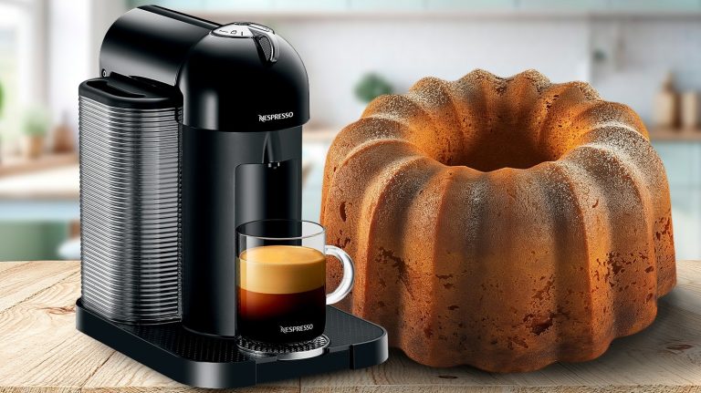 https://www.tastingtable.com/1541698/baking-with-nespresso-pods/