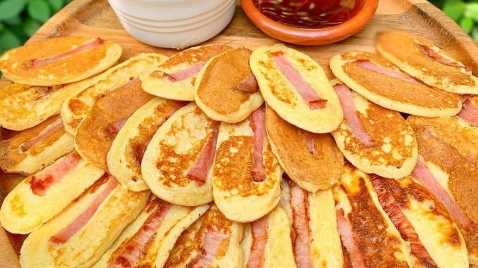 https://www.tastingtable.com/1401474/bacon-pancake-batter-breakfast-combo/