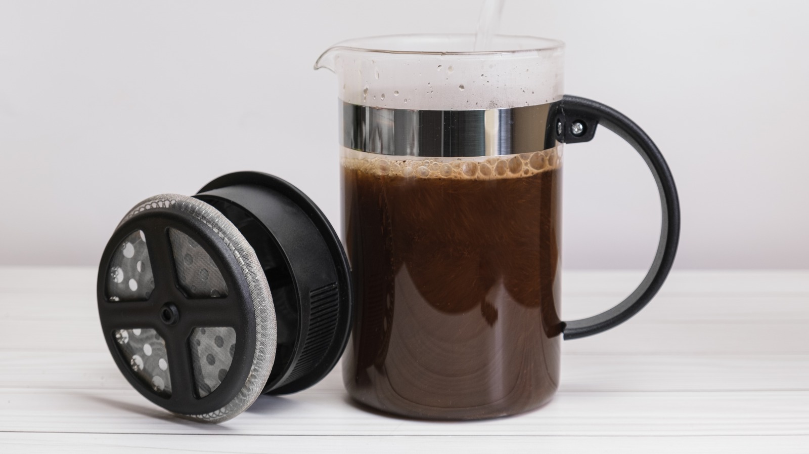 https://www.tastingtable.com/1534221/clean-french-press-coffee-maker/