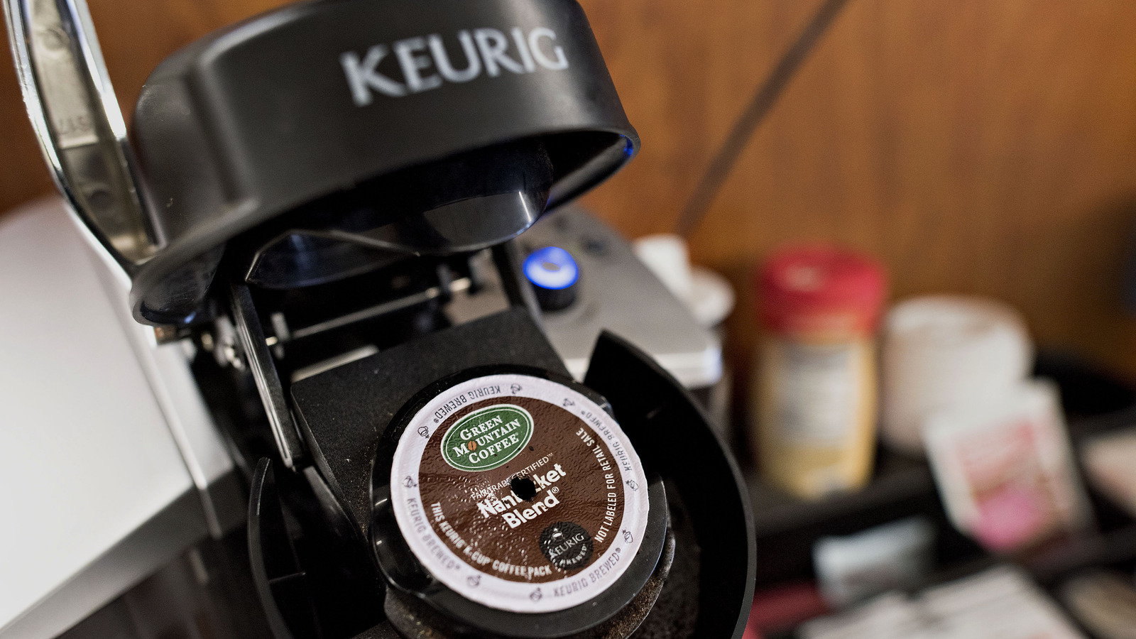 https://www.tastingtable.com/1458444/how-to-clean-keurig-needle-easy/