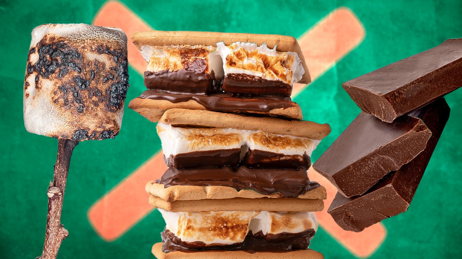 https://www.tastingtable.com/1598059/mistakes-making-smores/