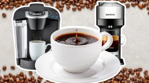 https://www.tastingtable.com/1548158/nespresso-keurig-stronger-coffee/