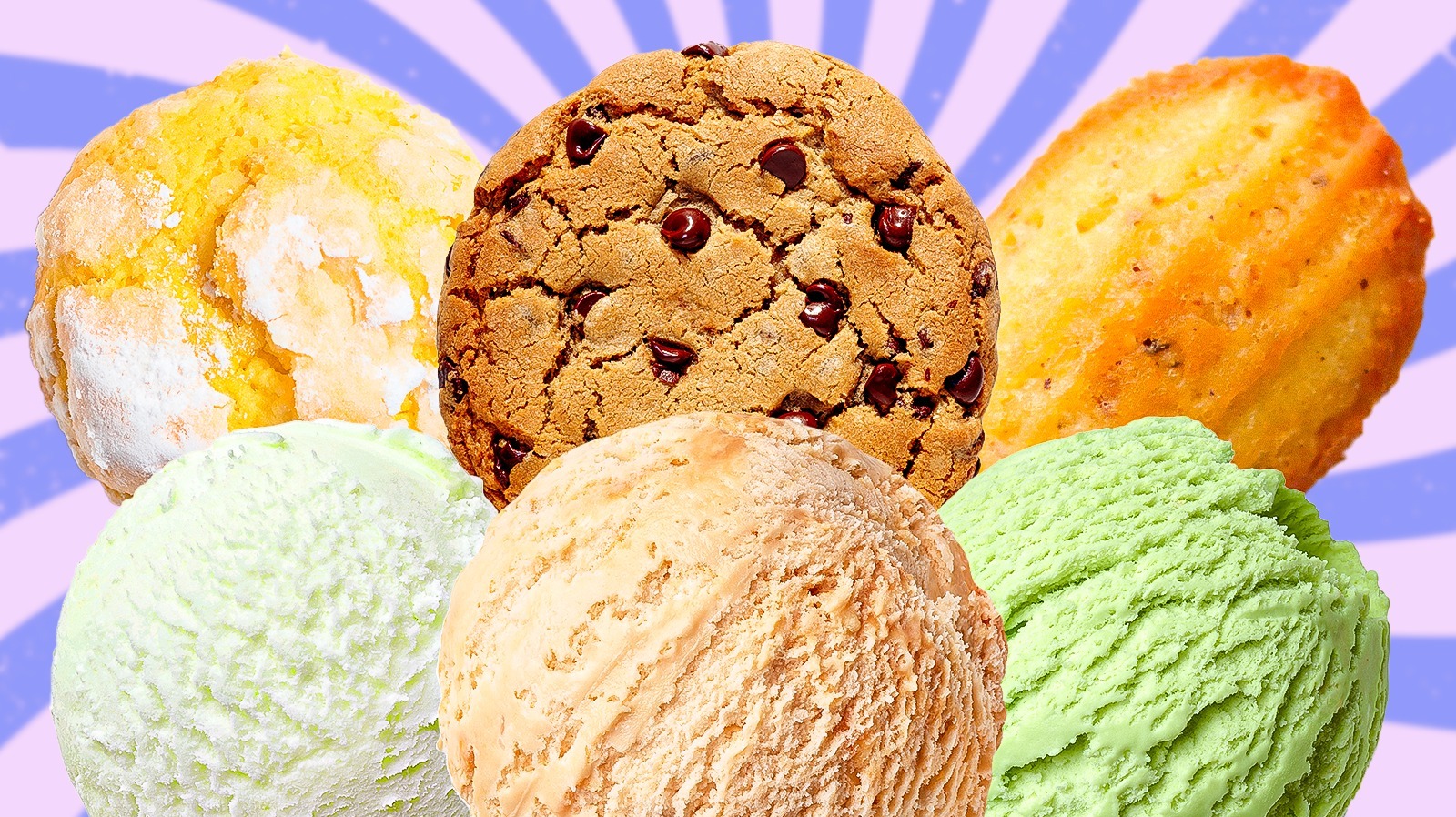 https://www.tastingtable.com/1544843/cookie-ice-cream-pairings/