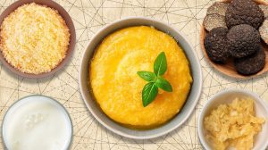 https://www.tastingtable.com/1518469/ways-to-upgrade-polenta/