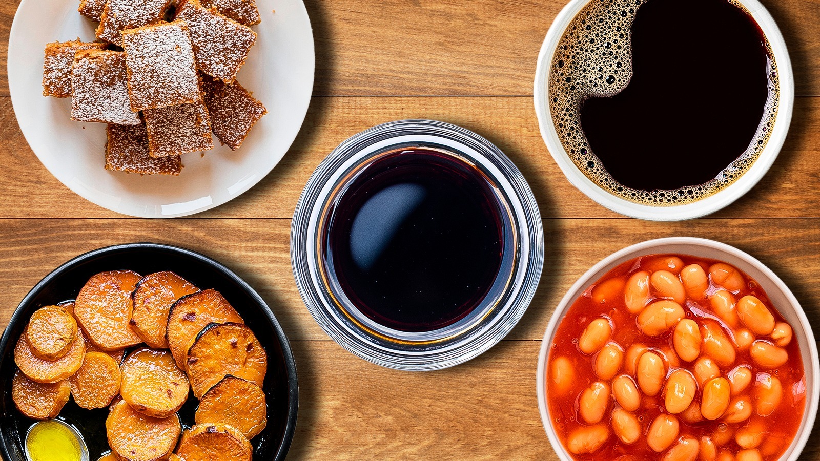 https://www.tastingtable.com/1601069/uses-for-molasses/