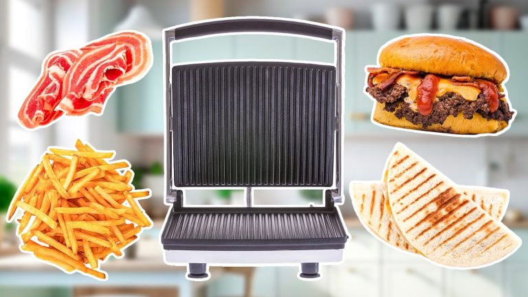 https://www.tastingtable.com/1573118/unique-ways-use-panini-press/