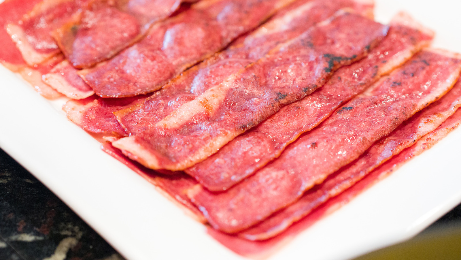 https://www.tastingtable.com/1550279/air-fryer-crispy-breakfast-turkey-bacon/