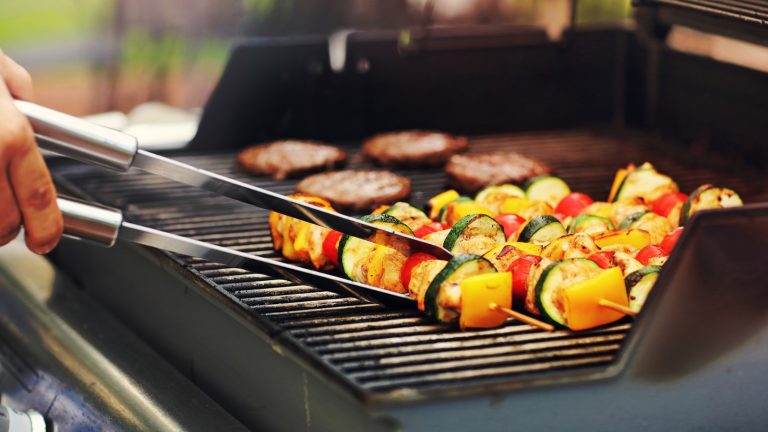 https://www.tastingtable.com/1528238/mistake-not-clean-grill-after-cooking/