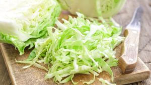 https://www.tastingtable.com/1588889/how-to-shred-cabbage-easy/