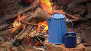 https://www.tastingtable.com/1584348/season-enamel-coffee-pot-camping/