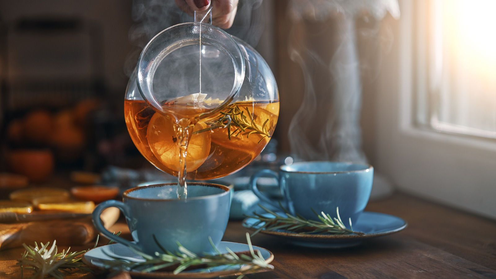 https://www.tastingtable.com/1571052/upgrade-tea-set-better-tasting-brew/