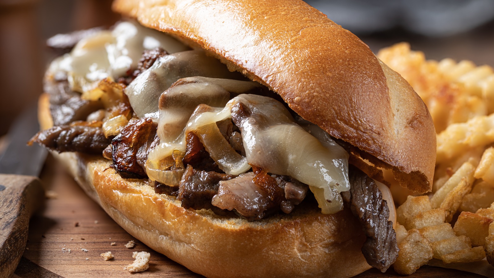 https://www.tastingtable.com/1549998/sharp-knife-slice-beef-cheesesteak/