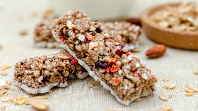 https://www.tastingtable.com/1575045/frozen-granola-bar-breakfast-snack/