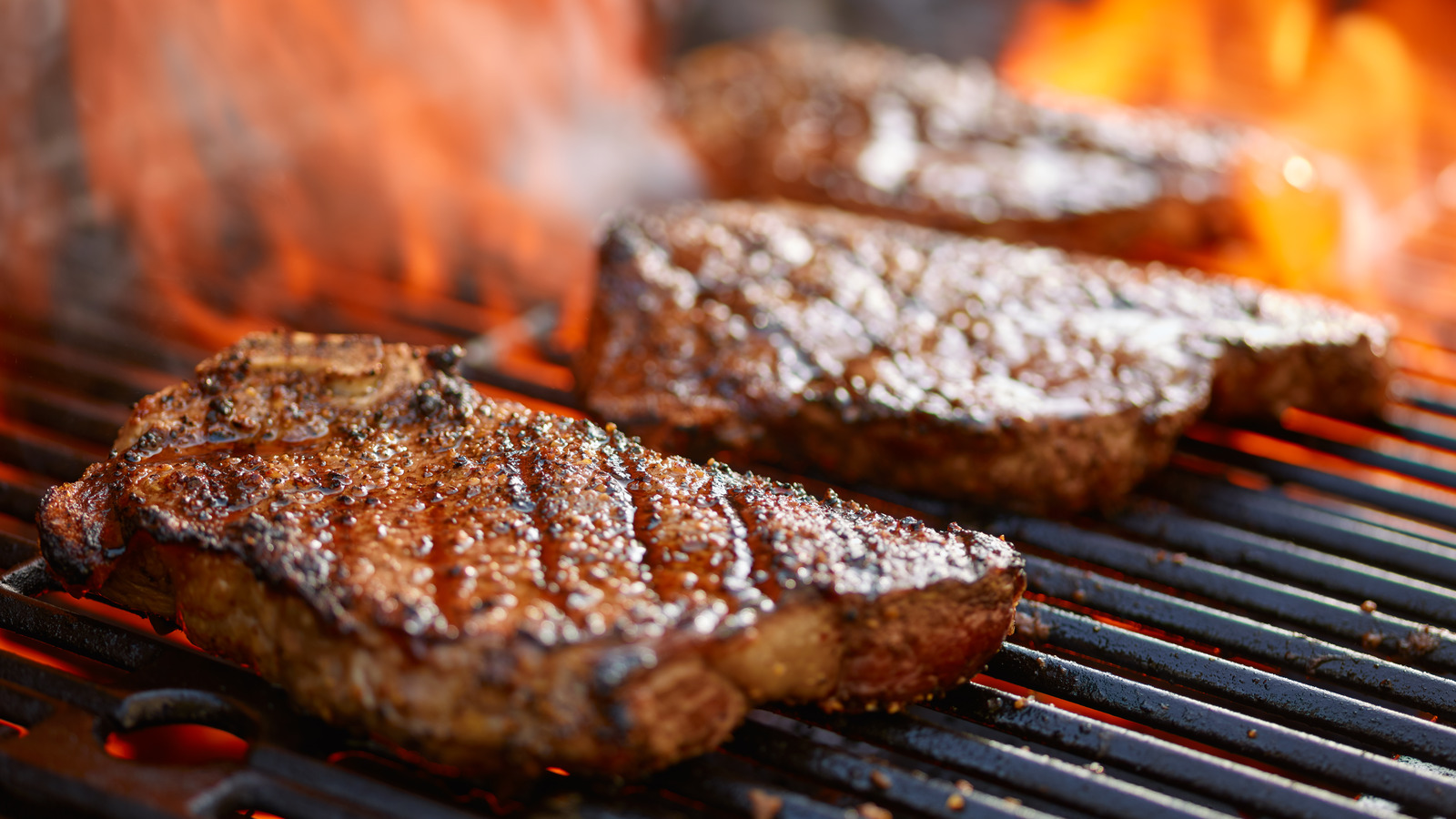 https://www.tastingtable.com/1594819/how-to-grill-frozen-steaks-no-thaw/