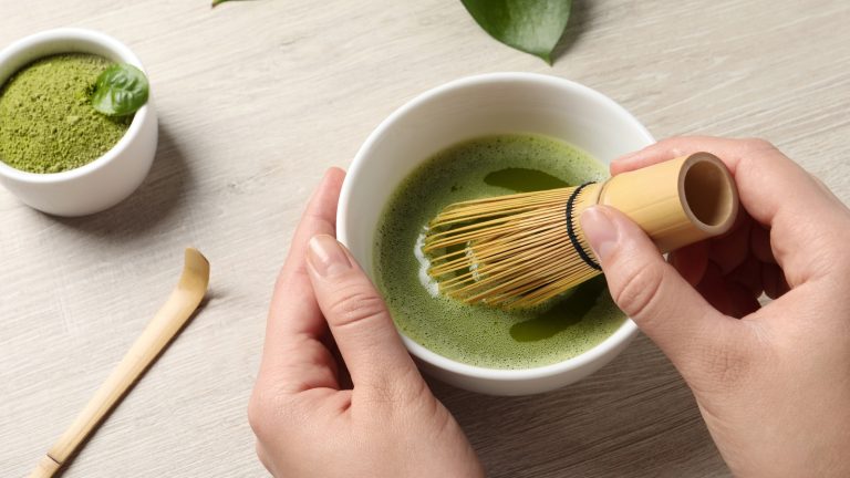 https://www.tastingtable.com/1596049/choose-best-bamboo-whisk-matcha/