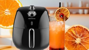 https://www.tastingtable.com/1590356/dehydrate-citrus-air-fryer-cocktail-garnish/