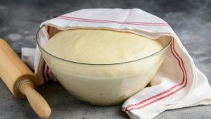 https://www.tastingtable.com/1601151/how-to-tell-sourdough-bread-over-under-proofed/