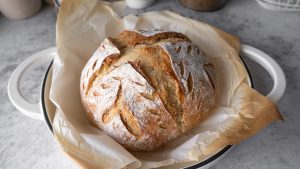 https://www.tastingtable.com/1601498/substitute-bread-flour-gluten-free-sourdough/