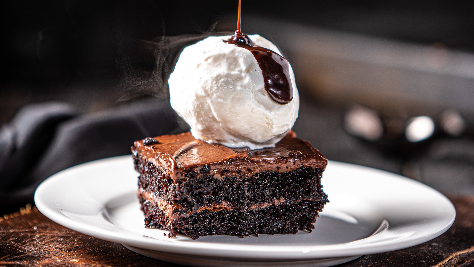 https://www.tastingtable.com/1526442/cook-single-brownie-air-fryer/