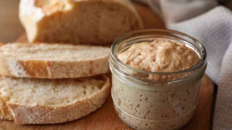 https://www.tastingtable.com/1601815/how-to-freeze-leftover-sourdough-starter/