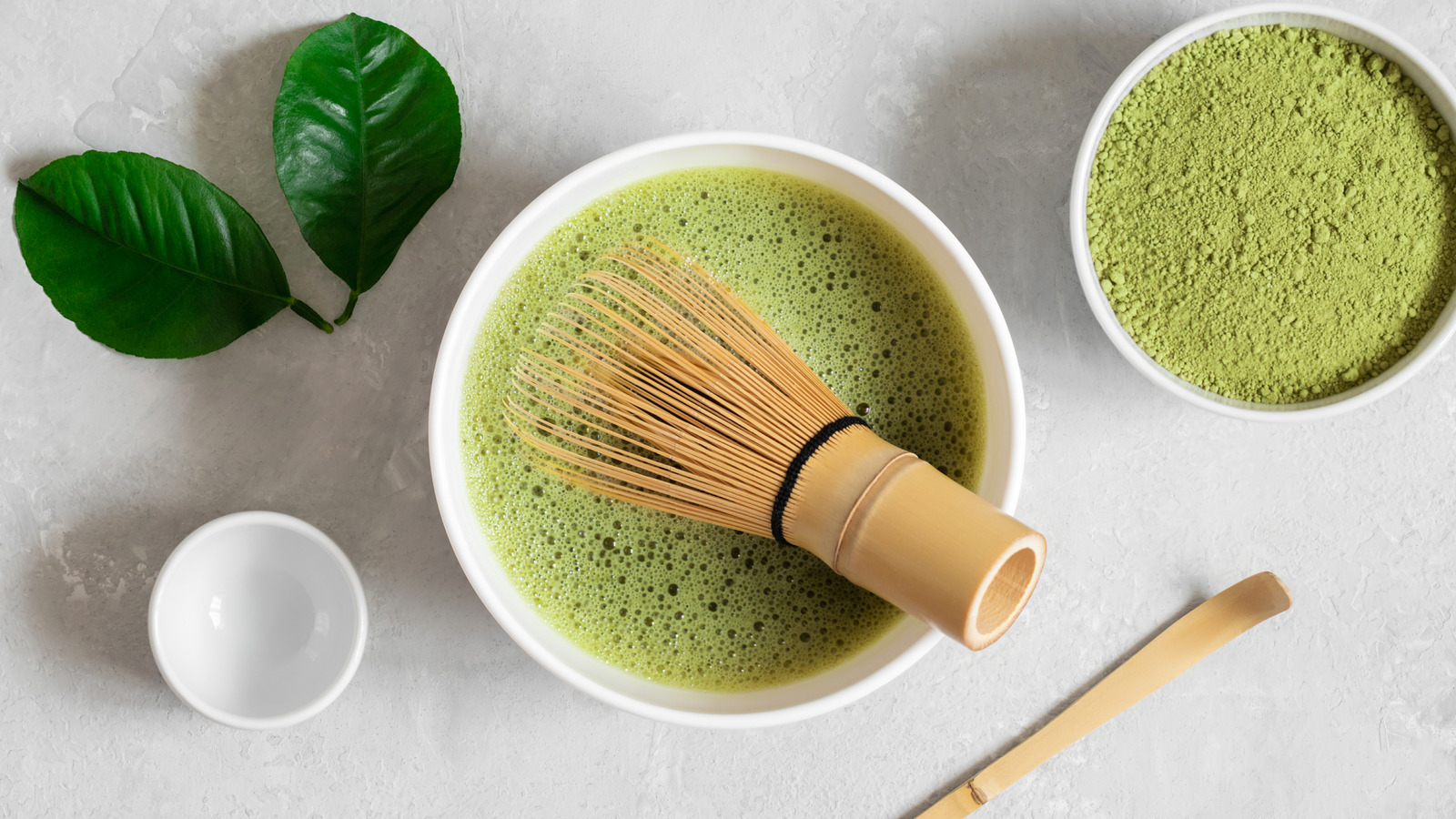 https://www.tastingtable.com/1592293/how-to-clean-matcha-whisk/