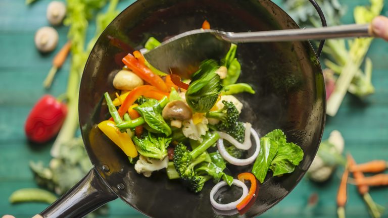 https://www.tastingtable.com/1515756/how-to-clean-wok-soap-mistake/