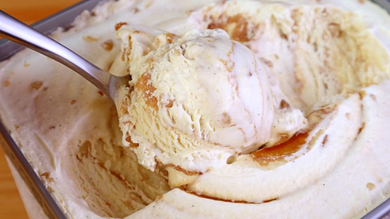 https://www.tastingtable.com/1394701/tips-softening-ice-cream-faster/