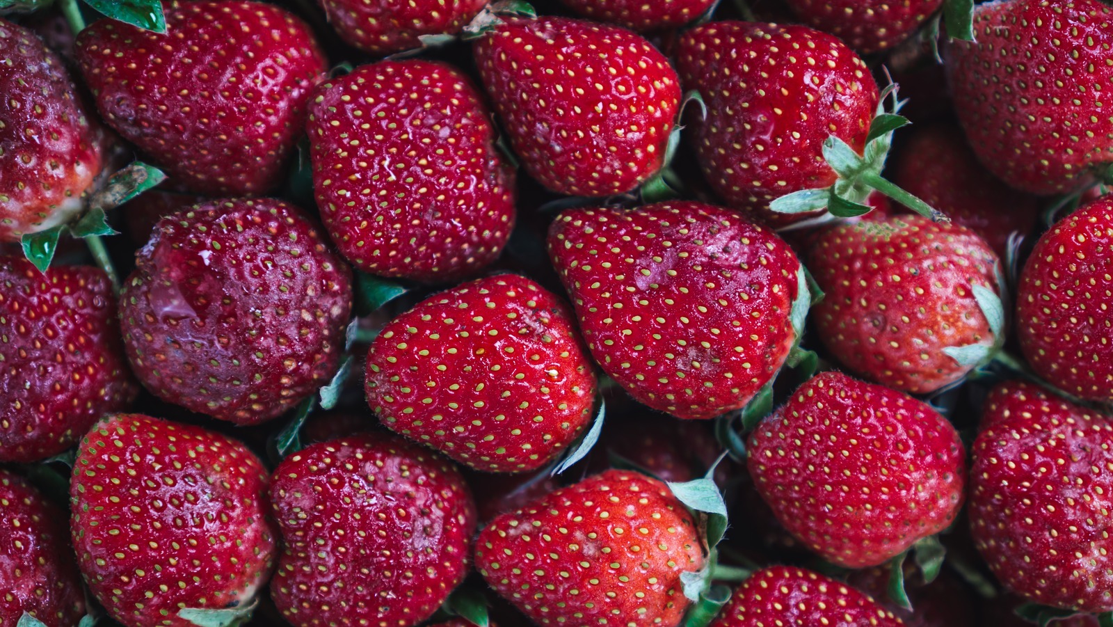 https://www.tastingtable.com/1598859/use-overripe-strawberries-frozen-desserts/