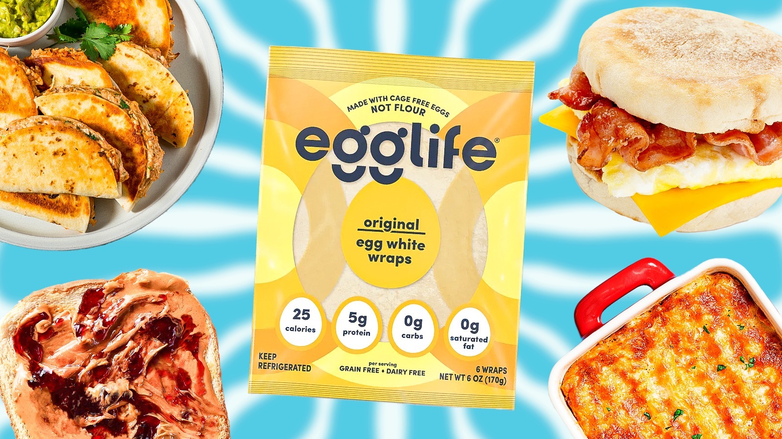 https://www.tastingtable.com/1588713/ways-to-use-egg-white-wraps/