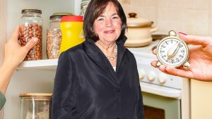 https://www.tastingtable.com/1436585/ina-garten-best-tips-organizing-kitchen/