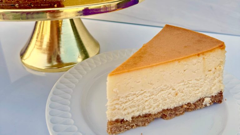 https://www.tastingtable.com/1603020/buttermilk-secret-ingredient-cheesecake-interview/