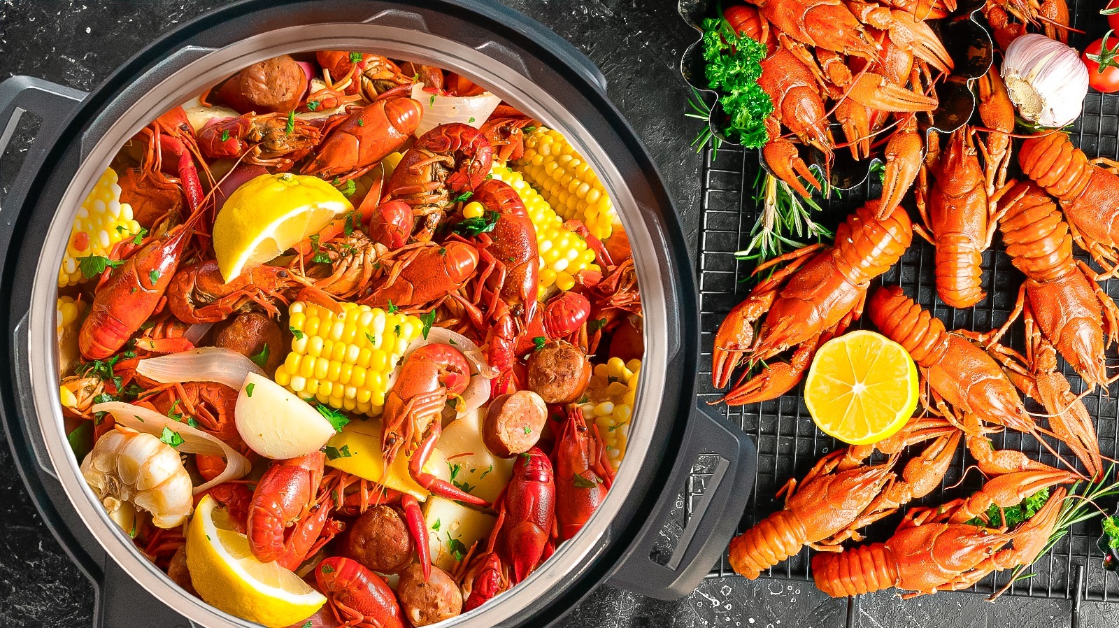 https://www.tastingtable.com/1531477/slow-cook-easier-seafood-boil/