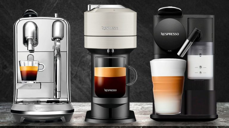 https://www.tastingtable.com/1538662/difference-nespresso-vertuo-vs-original/