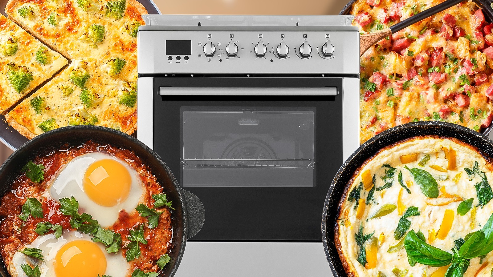 https://www.tastingtable.com/1588649/ways-to-cook-eggs-in-oven/