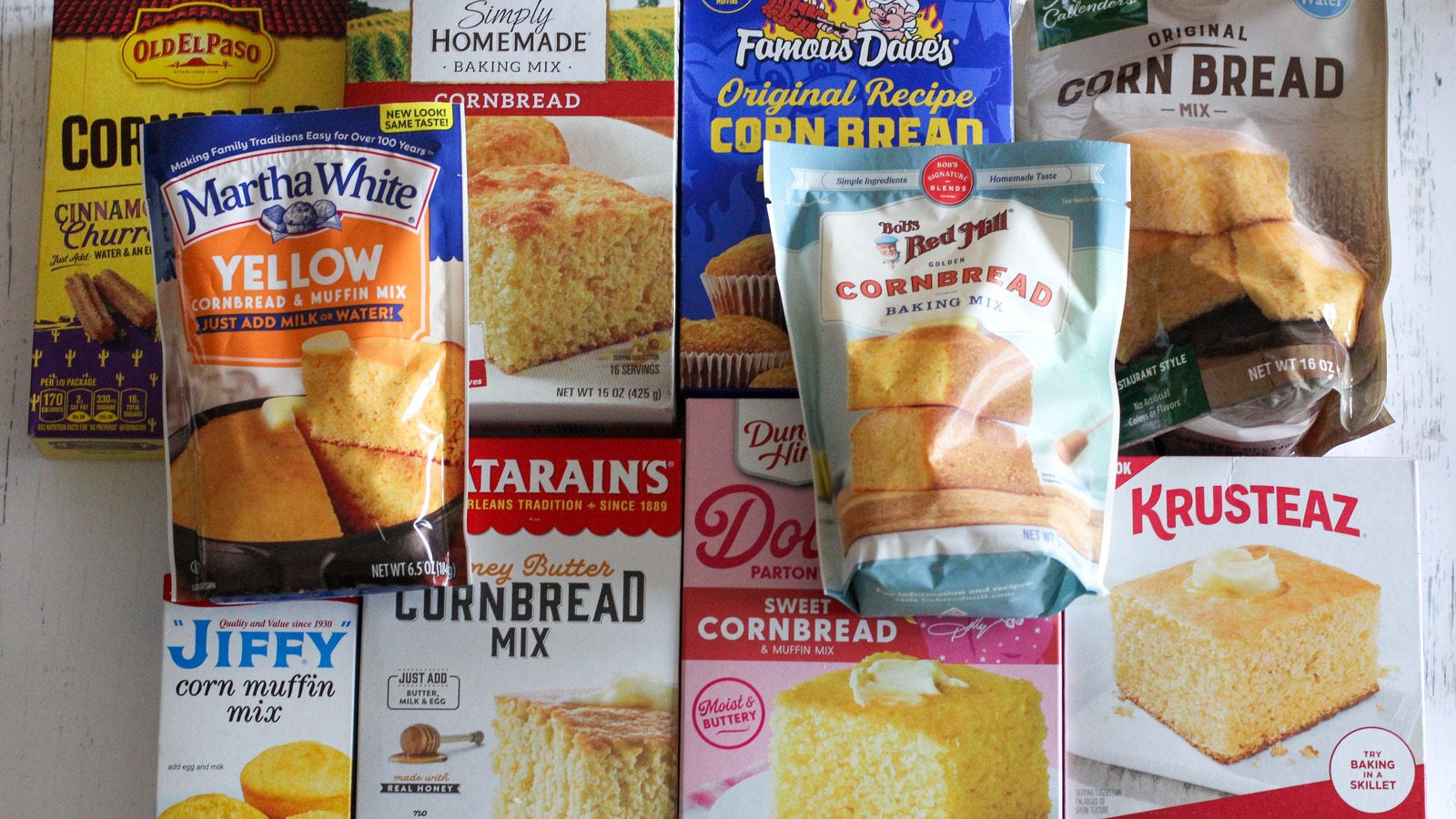 https://www.tastingtable.com/1599163/boxed-cornbread-mix-ranked/