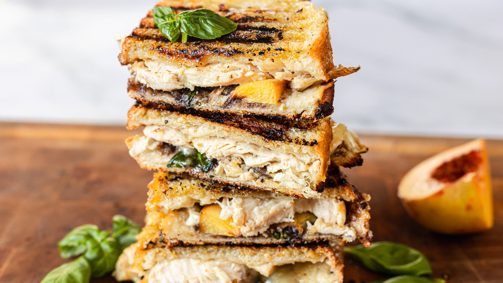 https://www.tastingtable.com/1570227/chicken-brie-and-peach-panini-recipe/