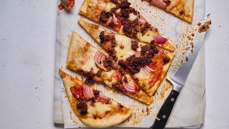 https://www.tastingtable.com/1568365/calabrian-chile-spicy-flatbread-recipe/