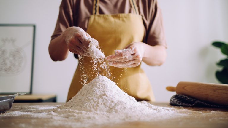 https://www.tastingtable.com/1600574/all-purpose-flour-sourdough/