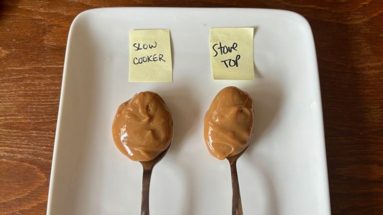 https://www.tastingtable.com/1589150/stovetop-vs-slow-cooker-caramel-sauce/