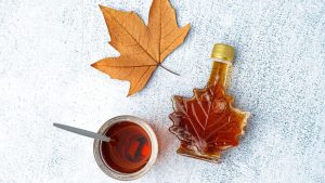 https://www.tastingtable.com/1596844/maple-syrup-vanilla-extract-substitute/