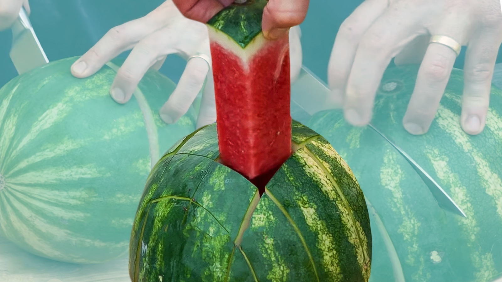 https://www.tastingtable.com/1593658/how-to-cut-watermelon-sticks-summer-snack/