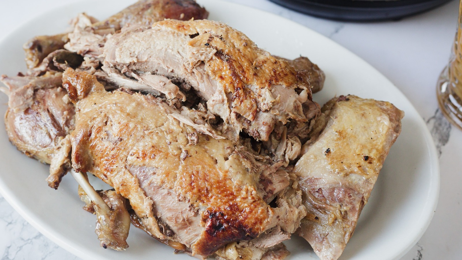 https://www.tastingtable.com/1550348/instant-pot-tender-duck/