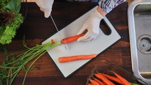 https://www.tastingtable.com/1444277/best-way-clean-plastic-cutting-board-remove-stains/