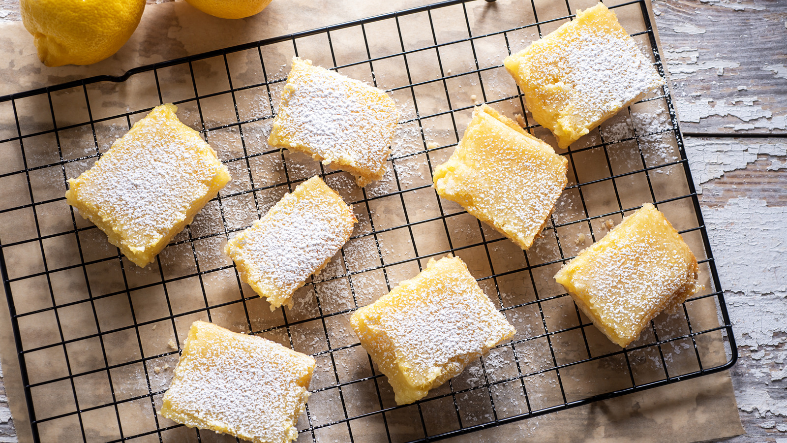 https://www.tastingtable.com/1580392/easiest-way-cut-lemon-bars/