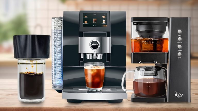 https://www.tastingtable.com/1542306/best-coffee-gadgets-tech-tihs-2024/