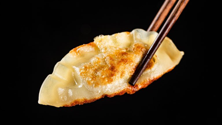 https://www.tastingtable.com/922399/the-absolute-best-ways-to-upgrade-your-frozen-dumplings/