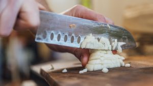 https://www.tastingtable.com/1531043/wet-knife-hack-onion-cutting/